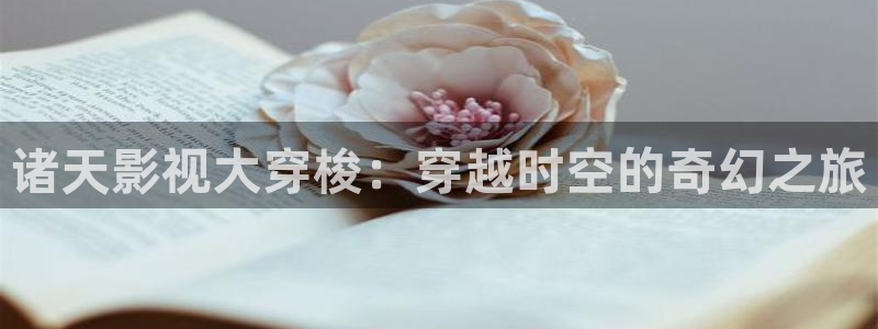 98在线播放免费高清电视：诸天影视大穿梭：穿越时空的奇幻之旅